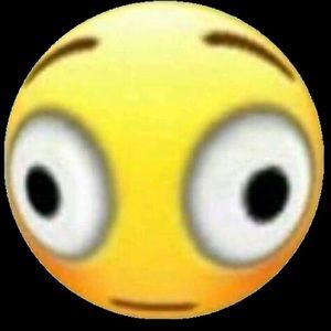 Meet your Posher, Sid